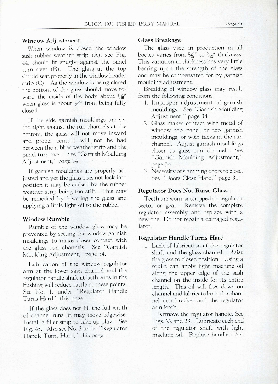 n_1931 Buick Fisher Body Manual-35.jpg